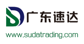 进口油漆报关报检代理