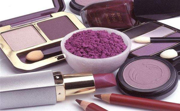化妆品原料清关流程你了解清楚了吗