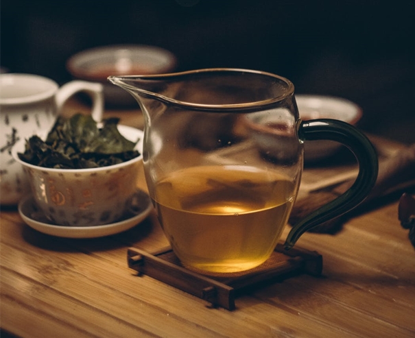 斯里兰卡茶叶进口报关中文标签备案所需资料