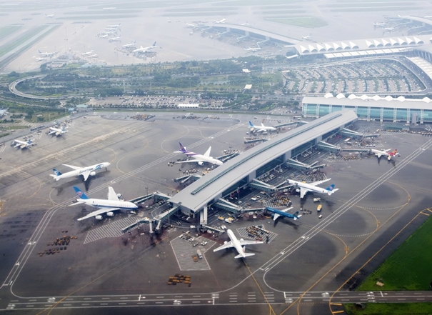 广州白云机场进口报关选择哪家公司