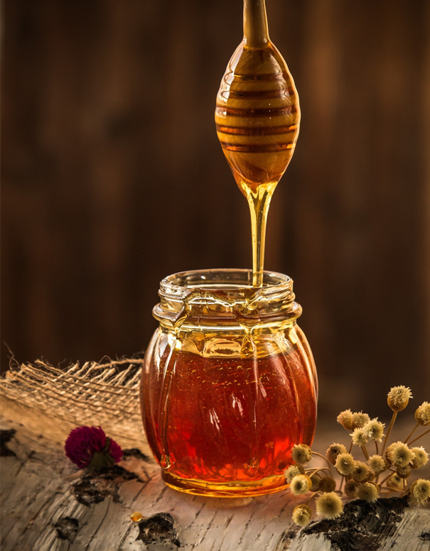 意大利蜂蜜进口清关准入要求是怎样的