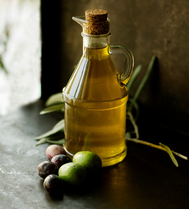 摩洛哥橄榄油进口清关的相关温馨提示