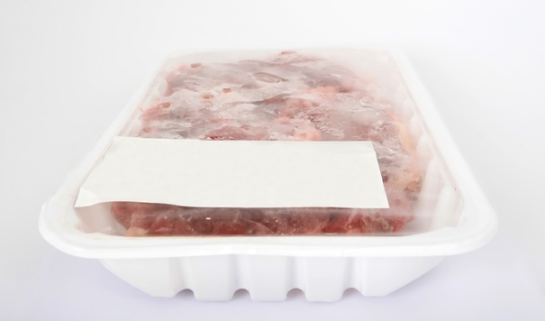 上海冻肉清关代理有哪些关键流程