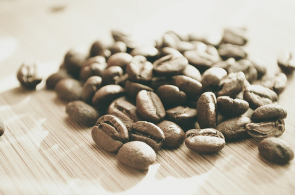 一篇读懂咖啡进口报关清关的流程，get！