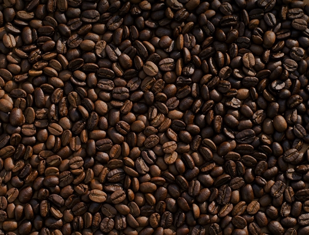 一篇读懂咖啡进口报关清关的流程，get！