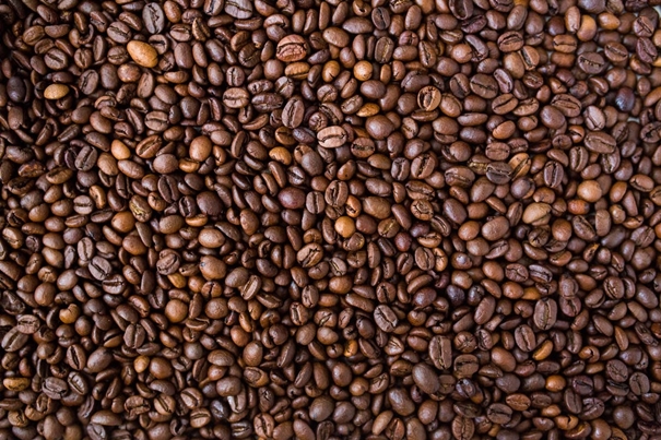 巴西咖啡豆进口清关需要什么资质才能进口呢