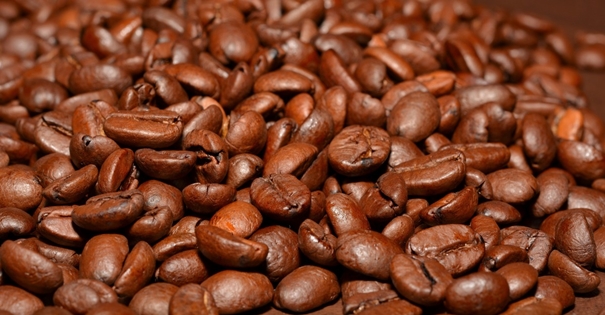 印尼咖啡豆进口报关所需材料单据