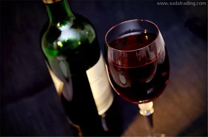 红酒的进口关税是多少红葡萄酒进口税率
