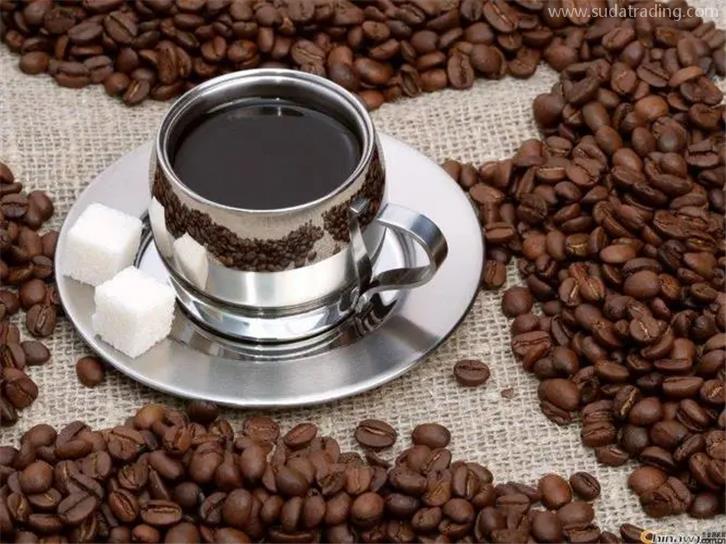 进口咖啡清关代理监管条件有哪些