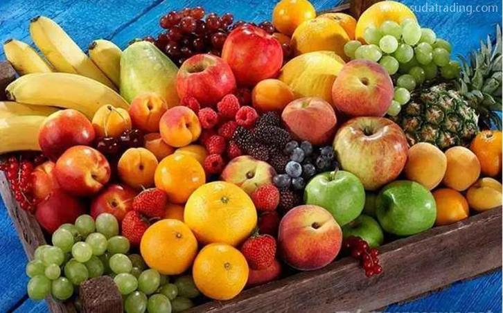 越南进口水果关税是多少?你了解吗?