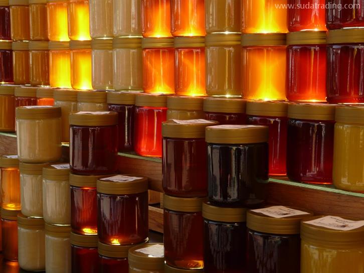 新西兰进口蜂蜜报关是0关税吗?是否0关税注意这4点