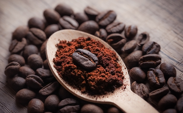 咖啡粉进口报关监管条件以及流程