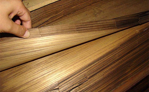 木皮进口报关一般贸易进口流程
