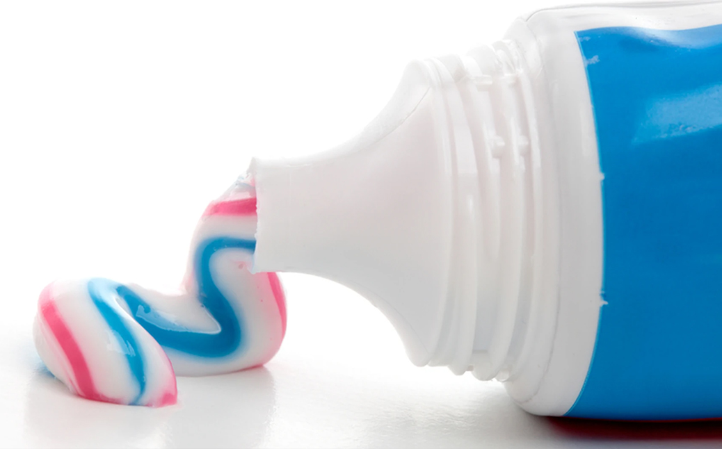 你需了解的牙膏进口清关代理常见问答