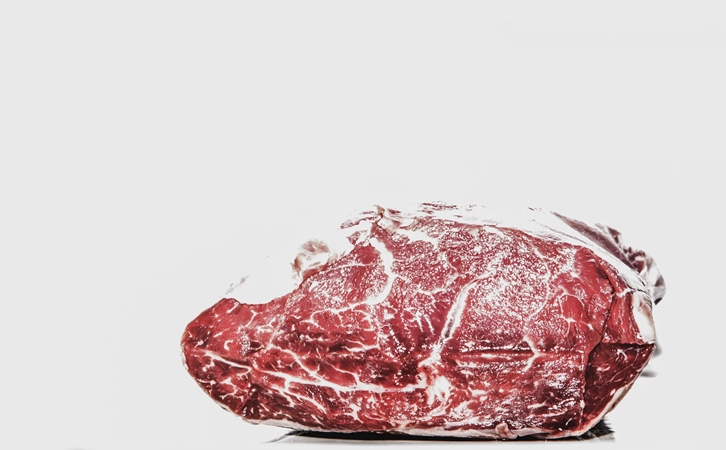 牛肉6分体进口清关一般贸易进口流程是怎样的?