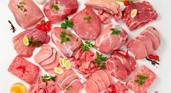 猪肉进口报关所需的资质有哪些?