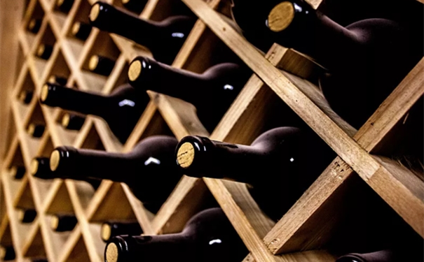 进口红葡萄酒代理报关申报要素以及税率