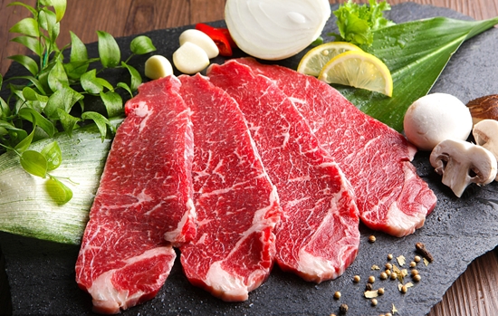 巴西进口牛肉报关所需关税和资料