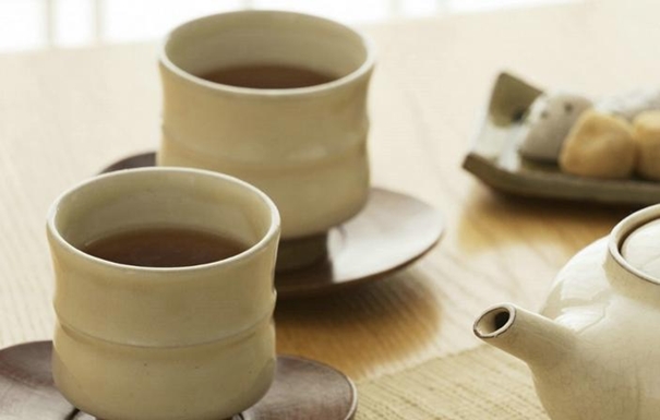 日本茶具进口清关代理一条龙服务流程