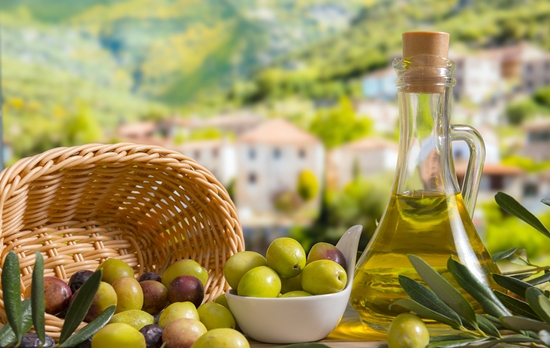 初榨橄榄油进口报关所需资质以及手续时间