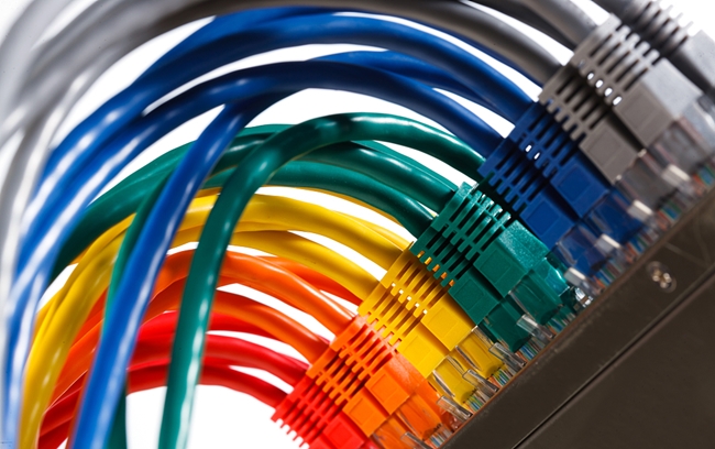 电缆设备进口清关的流程是怎样的?电缆设备如何清关呢
