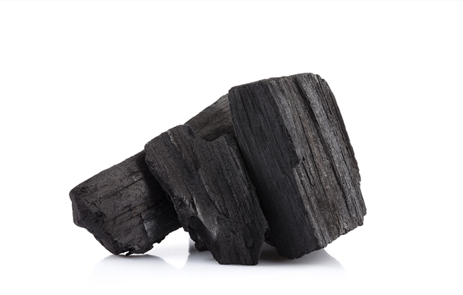 木炭进口清关注意事项以及木炭进口清关所需关税