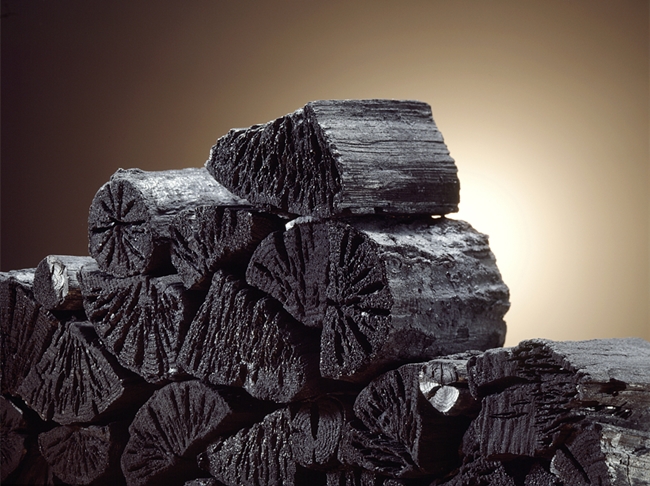 木炭进口报关的流程及其资料，木炭进口报关难吗