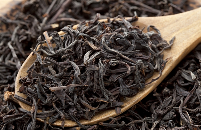 茶叶进口报关整个流程以及茶叶进口报关关税