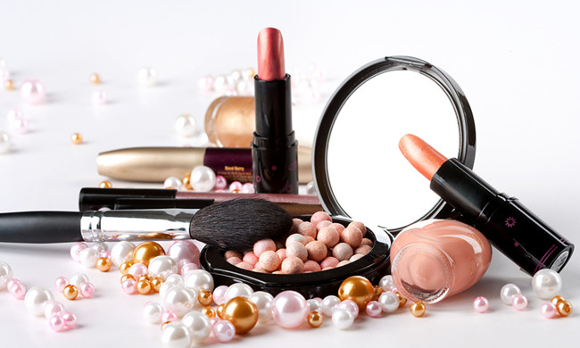 进口化妆品申报提供的资料与申报流程
