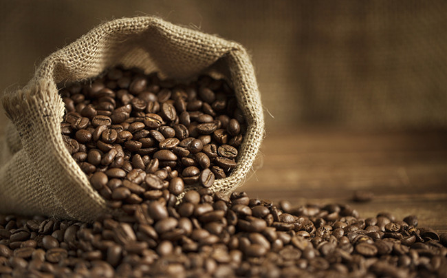 咖啡豆进口报关到码头的时候海关为何要审价?