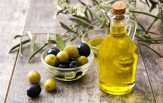 土耳其橄榄油进口报关，国内外需要提供这些资料