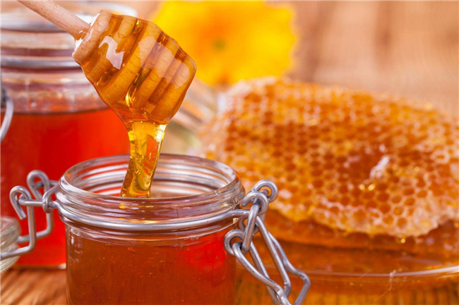 蜂蜜进口报关常见问答，进口前须知