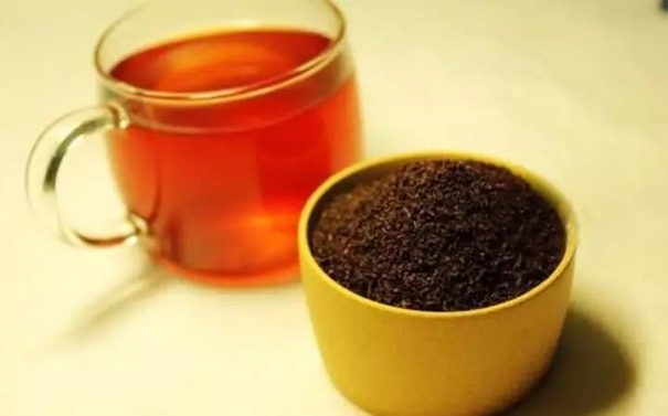斯里兰卡红茶进口报关流程，一目了然