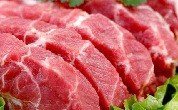 进口巴西冷冻猪肉报关对包装及标识的要求