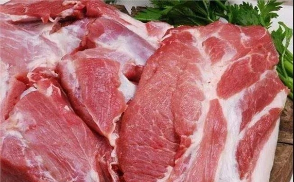 中国进口意大利猪肉报关需要什么资质