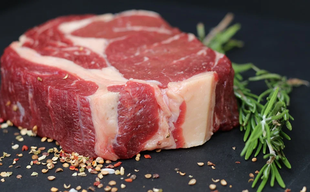 阿根廷冷冻猪肉进口报关国内外需提供的资料
