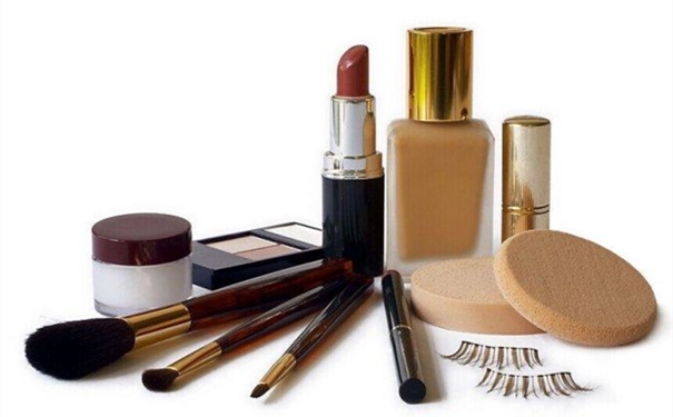 化妆品进口报关流程指南