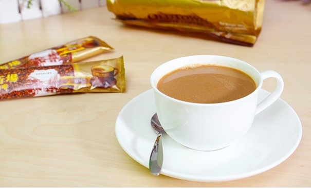 马来西亚咖啡进口清关代理公司告诉您进口咖啡的流程