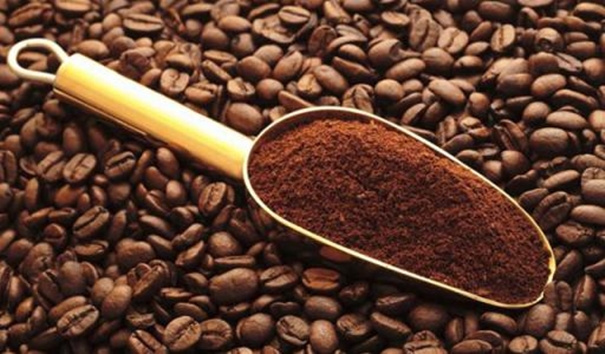 【进口咖啡清关代理】的流程，一般贸易进口咖啡