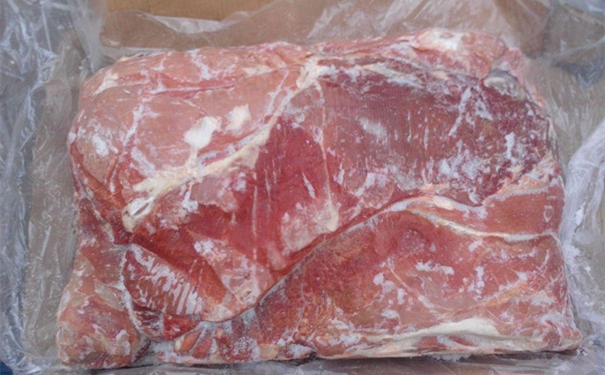 【进口新西兰牛肉清关代理】的流程，一般贸易进口新西兰牛肉