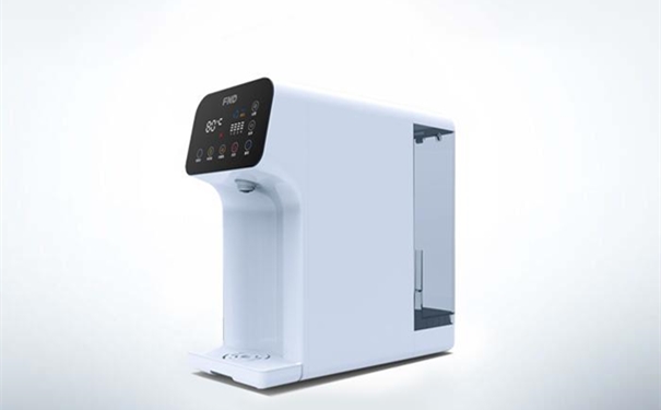 【进口净水器清关代理】的流程，一般贸易进口净水器