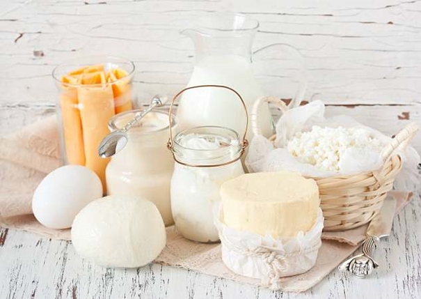 奶油进口清关—乳制品能进口吗