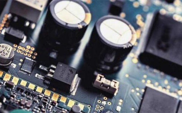 油画进口报关所需的清关资料知识指南