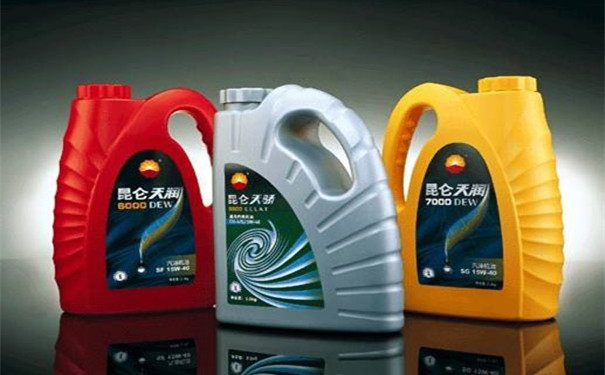 润滑油进口报关代理的申报要素有哪些