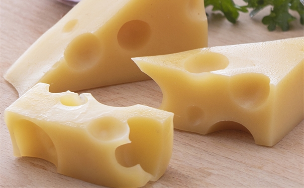 阿根廷干酪进口报关容易出错的环节