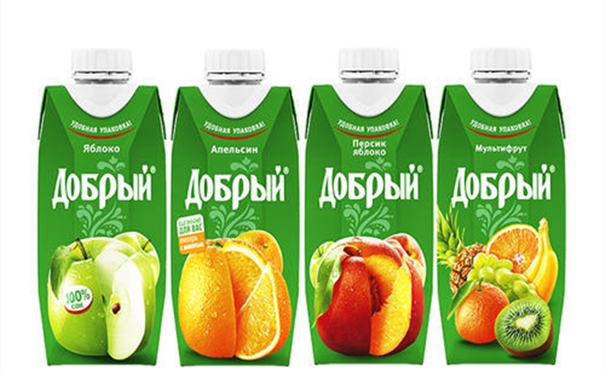 俄罗斯进口果汁清关首次进口流程