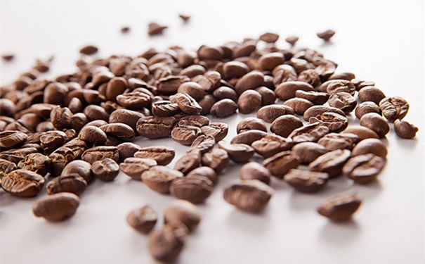 巴拿马咖啡豆进口清关哪家好？