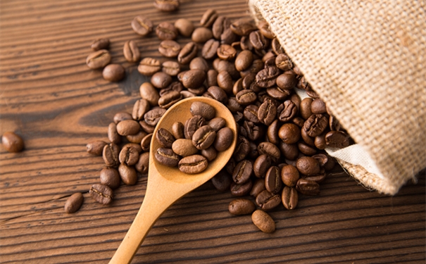 秘鲁咖啡豆进口报关所需的流程以及单证资料，get！