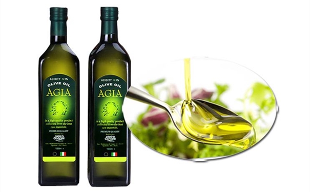 进口橄榄油清关难点以及常见问题有哪些?