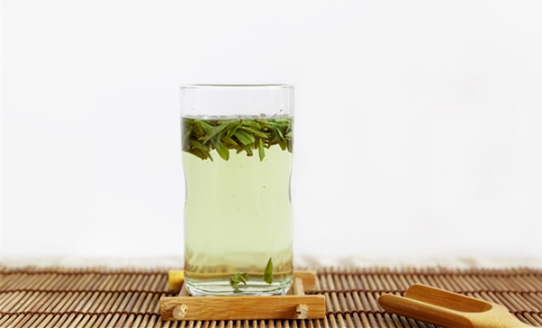 从日本进口绿茶清关在没发货之前需要注意什么